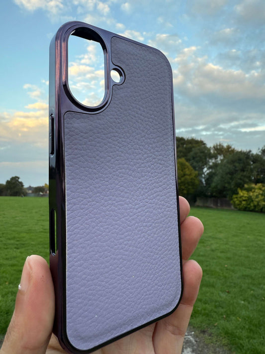 Premium Protection Kit for iPhone 17: Complete Luxury Defense Without Compromise