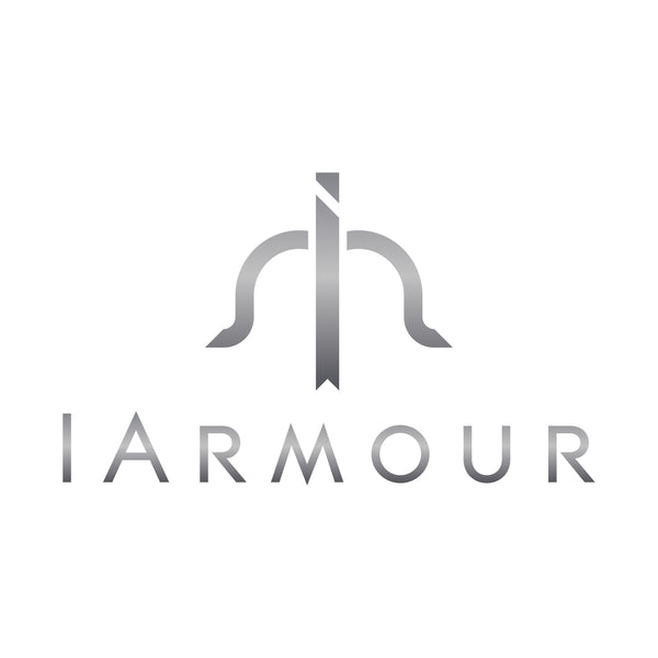 IArmour