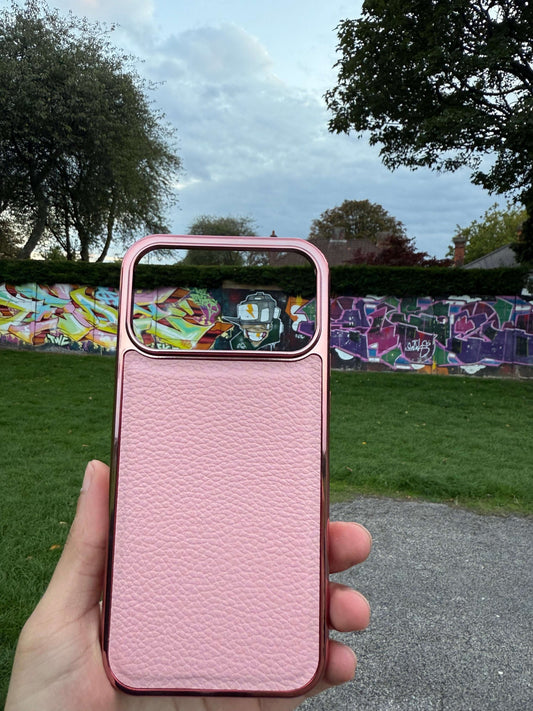 Premium Protection Kit iPhone 17 Pro Max