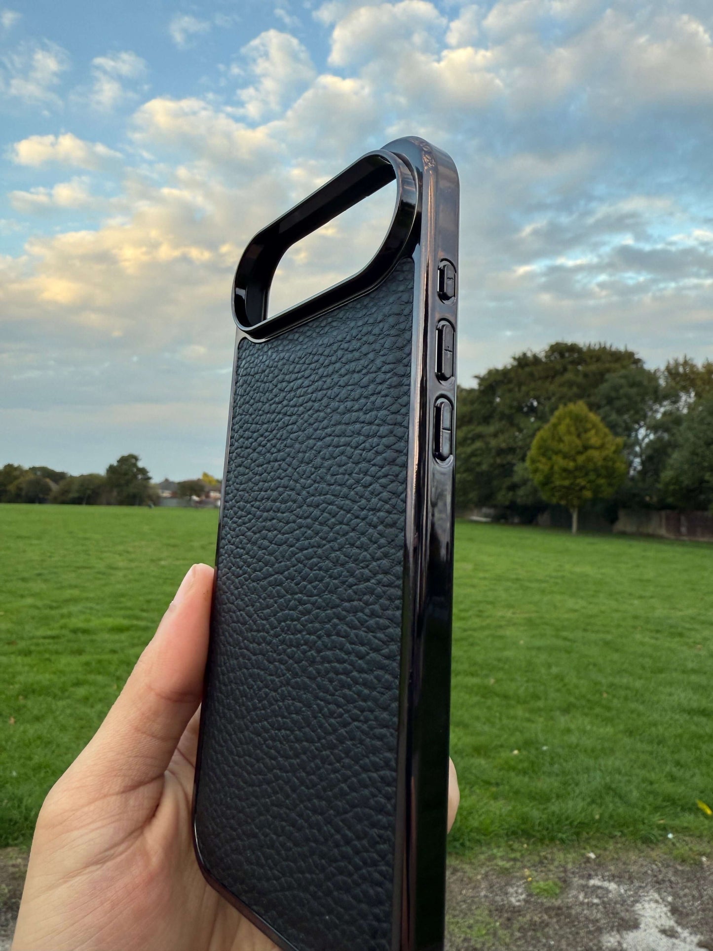 Premium Protection Kit iPhone 17 Air