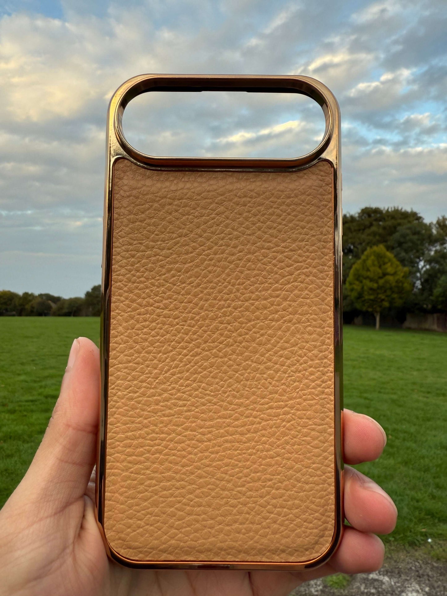 Premium Protection Kit iPhone 17 Air