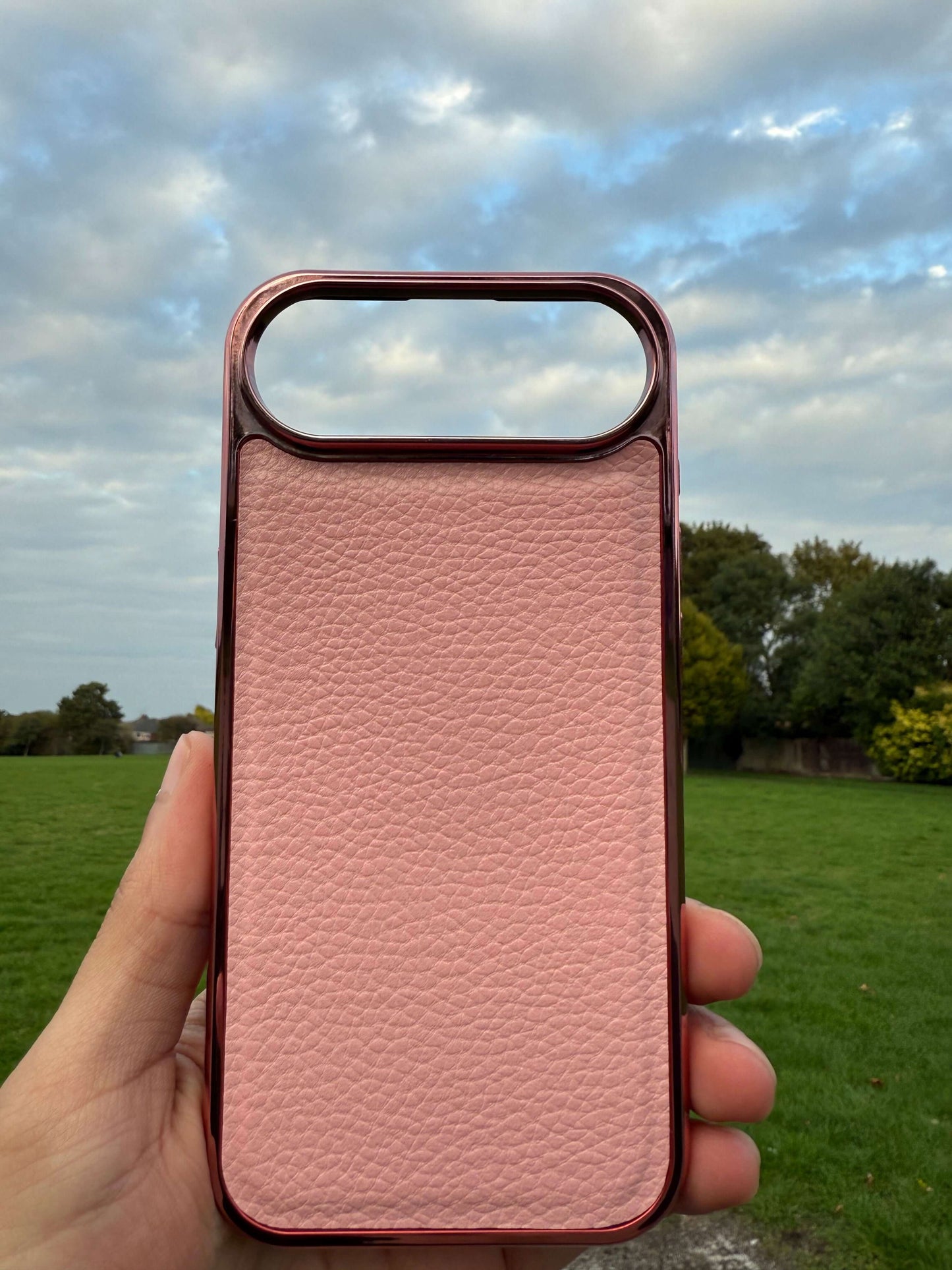 Premium Protection Kit iPhone 17 Air