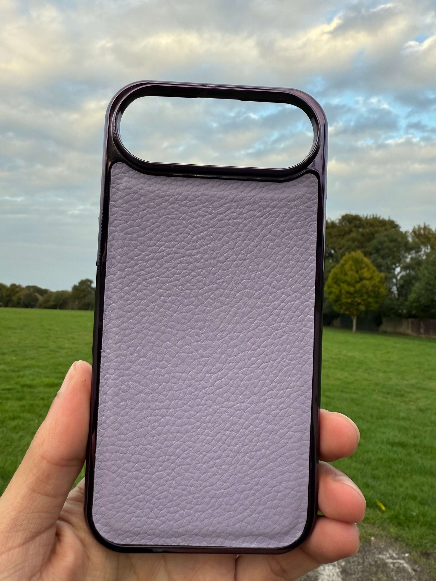 Premium Protection Kit iPhone 17 Air