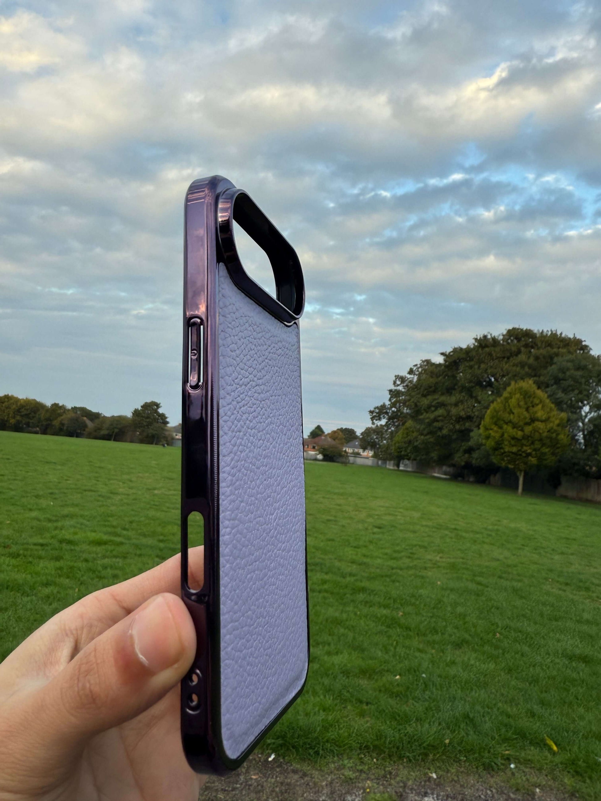 Premium Protection Kit iPhone 17 Air