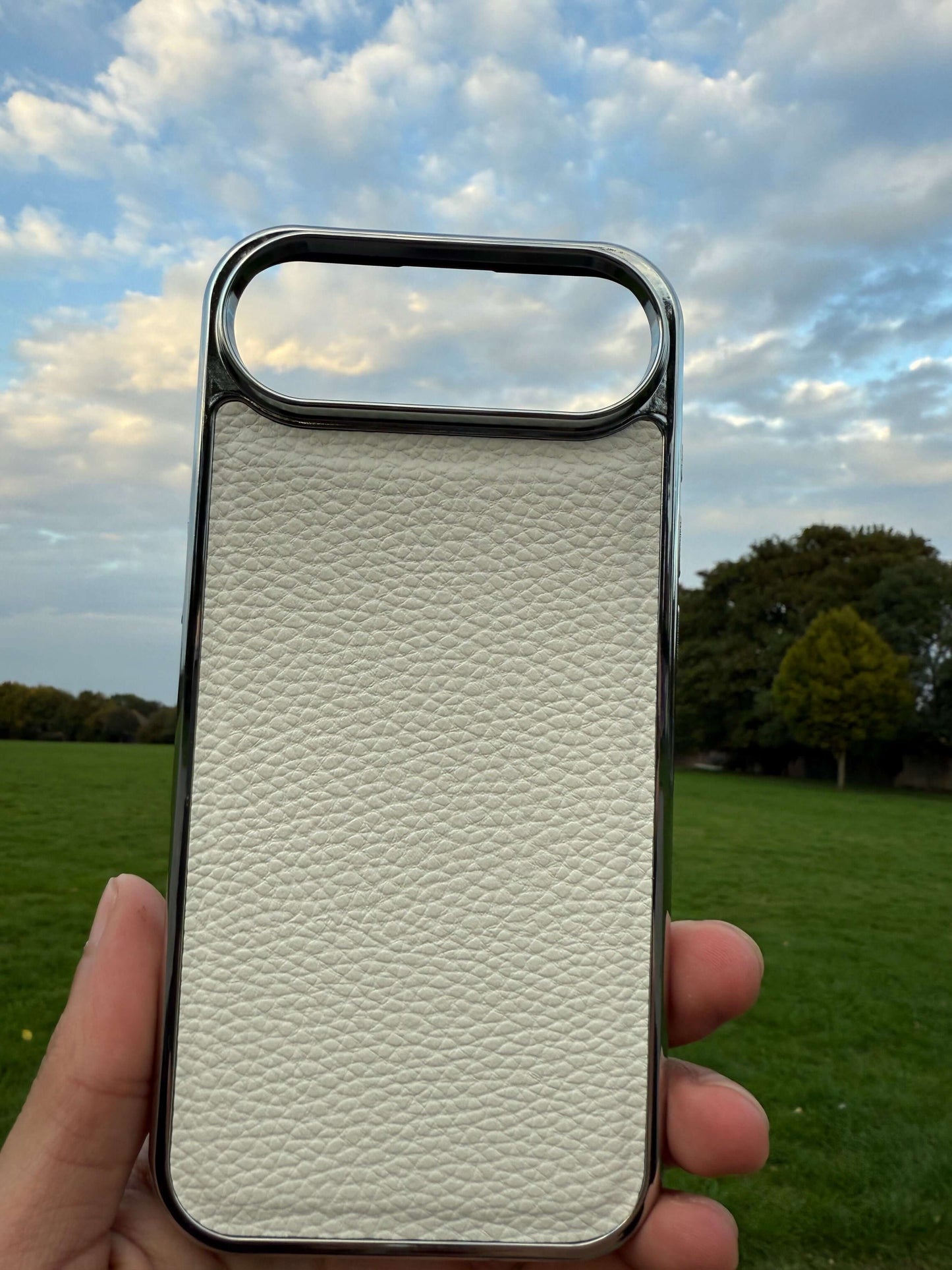 Premium Protection Kit iPhone 17 Air