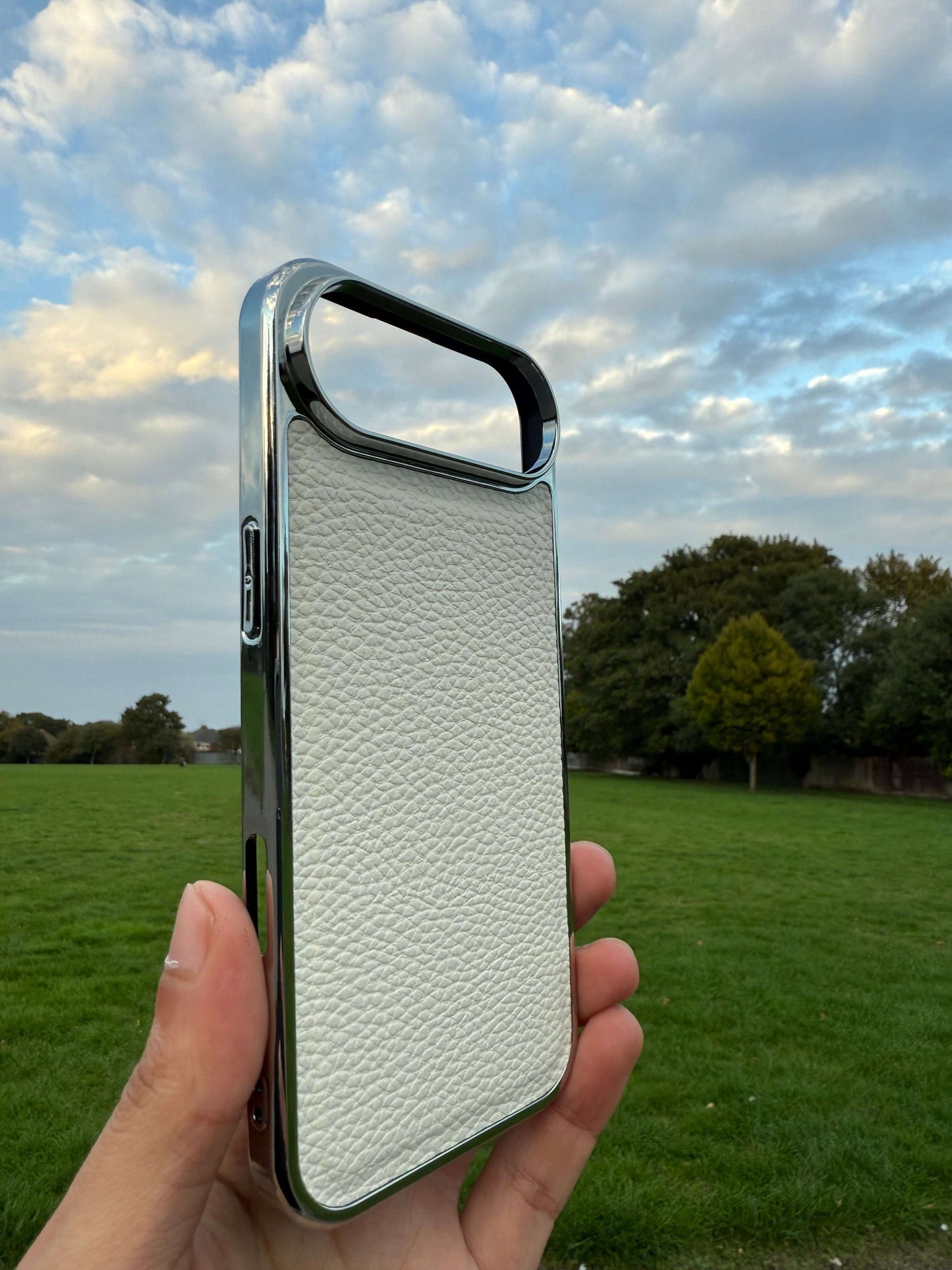 Premium Protection Kit iPhone 17 Air