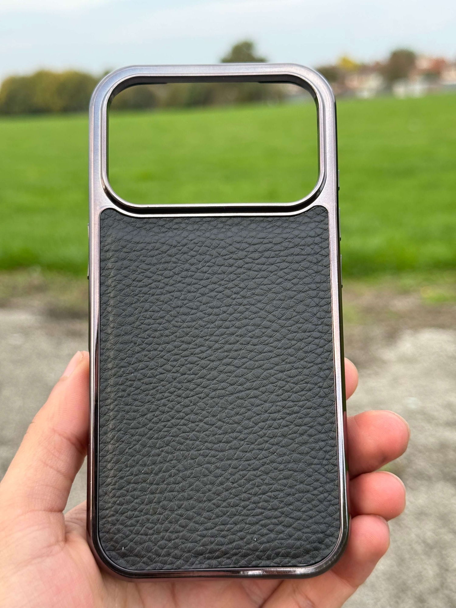 Premium Protection Kit  iPhone 17 Pro