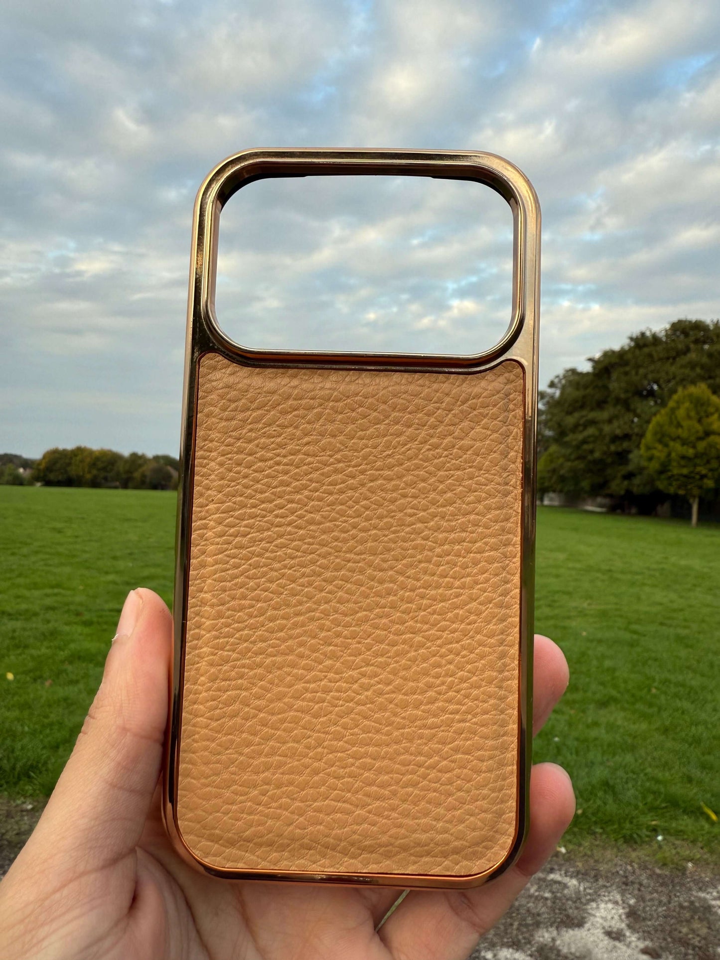 Premium Protection Kit  iPhone 17 Pro