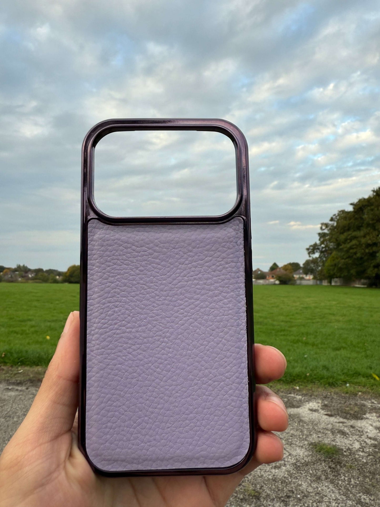 Premium Protection Kit  iPhone 17 Pro