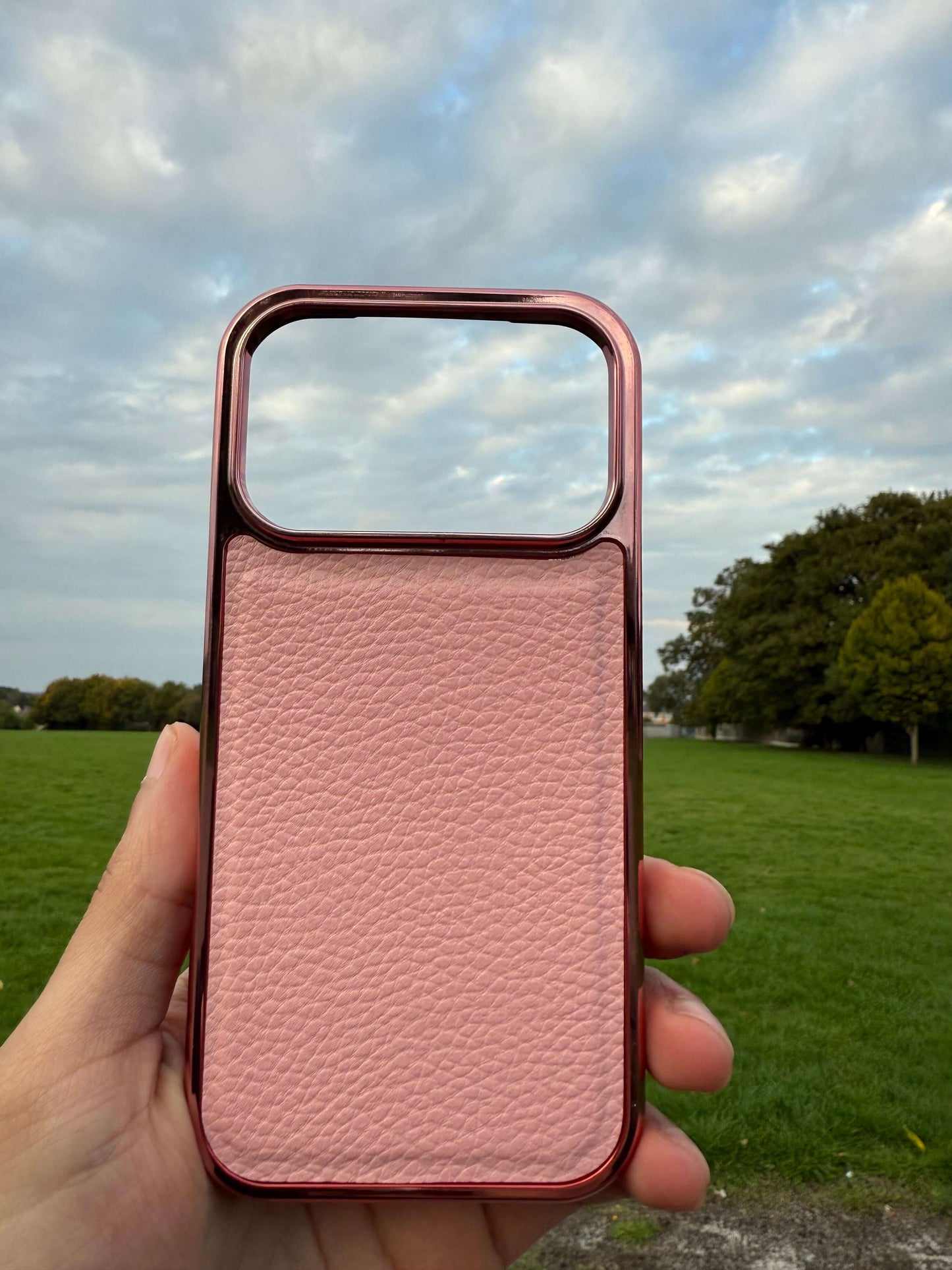 Premium Protection Kit  iPhone 17 Pro