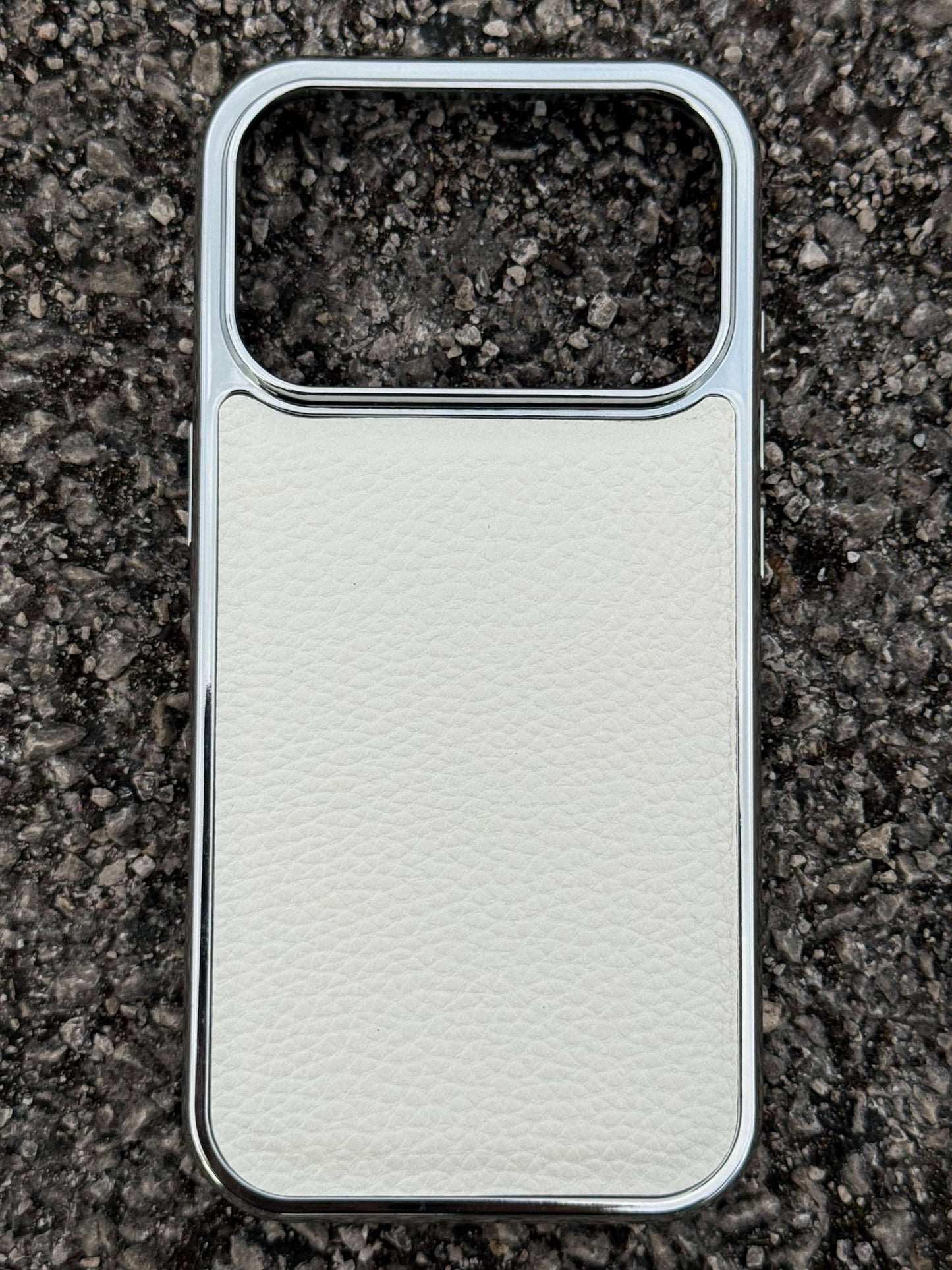 Premium Protection Kit  iPhone 17 Pro