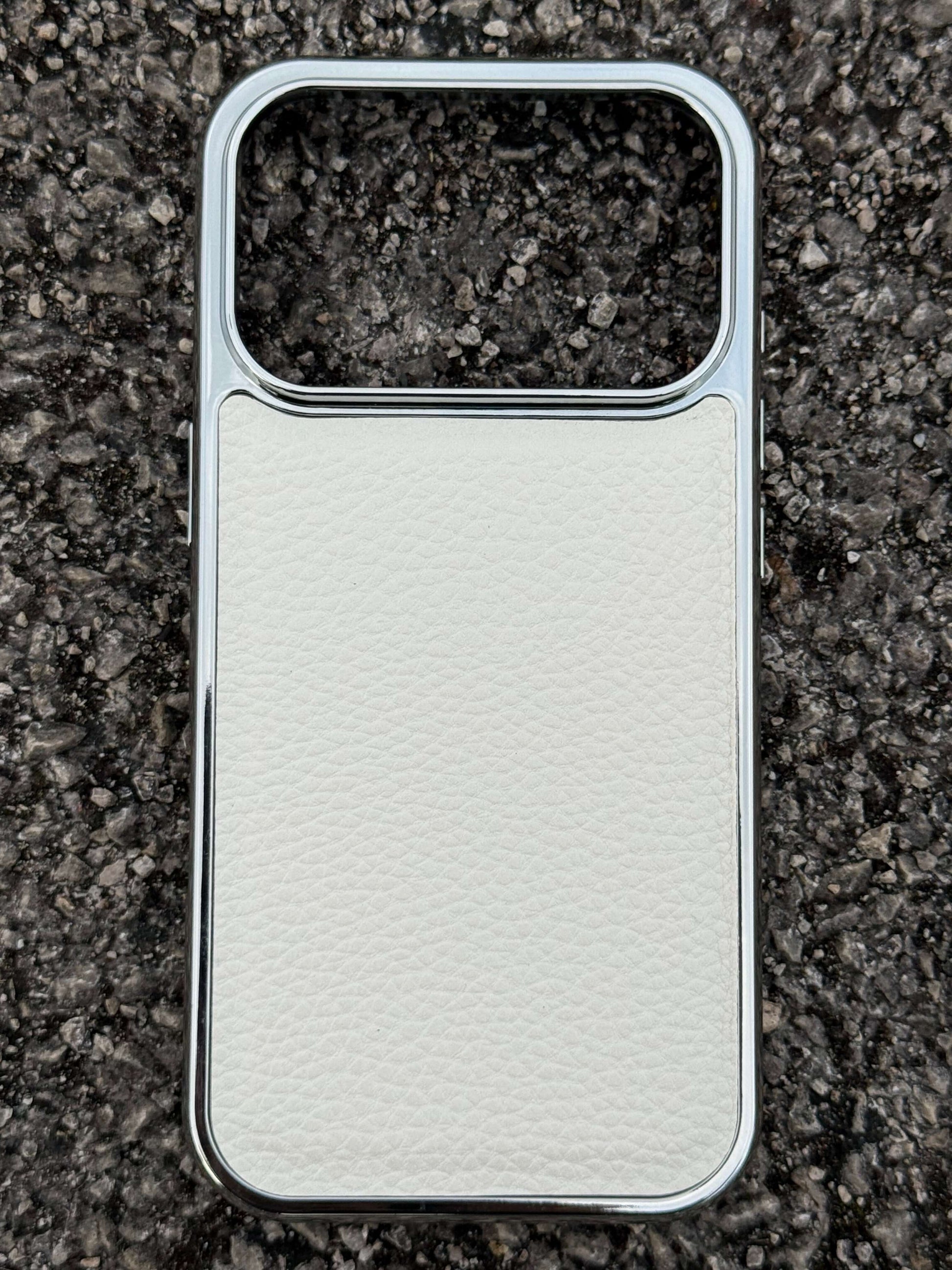 Premium Protection Kit  iPhone 17 Pro